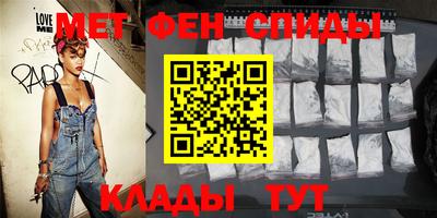 твердый Нальчик